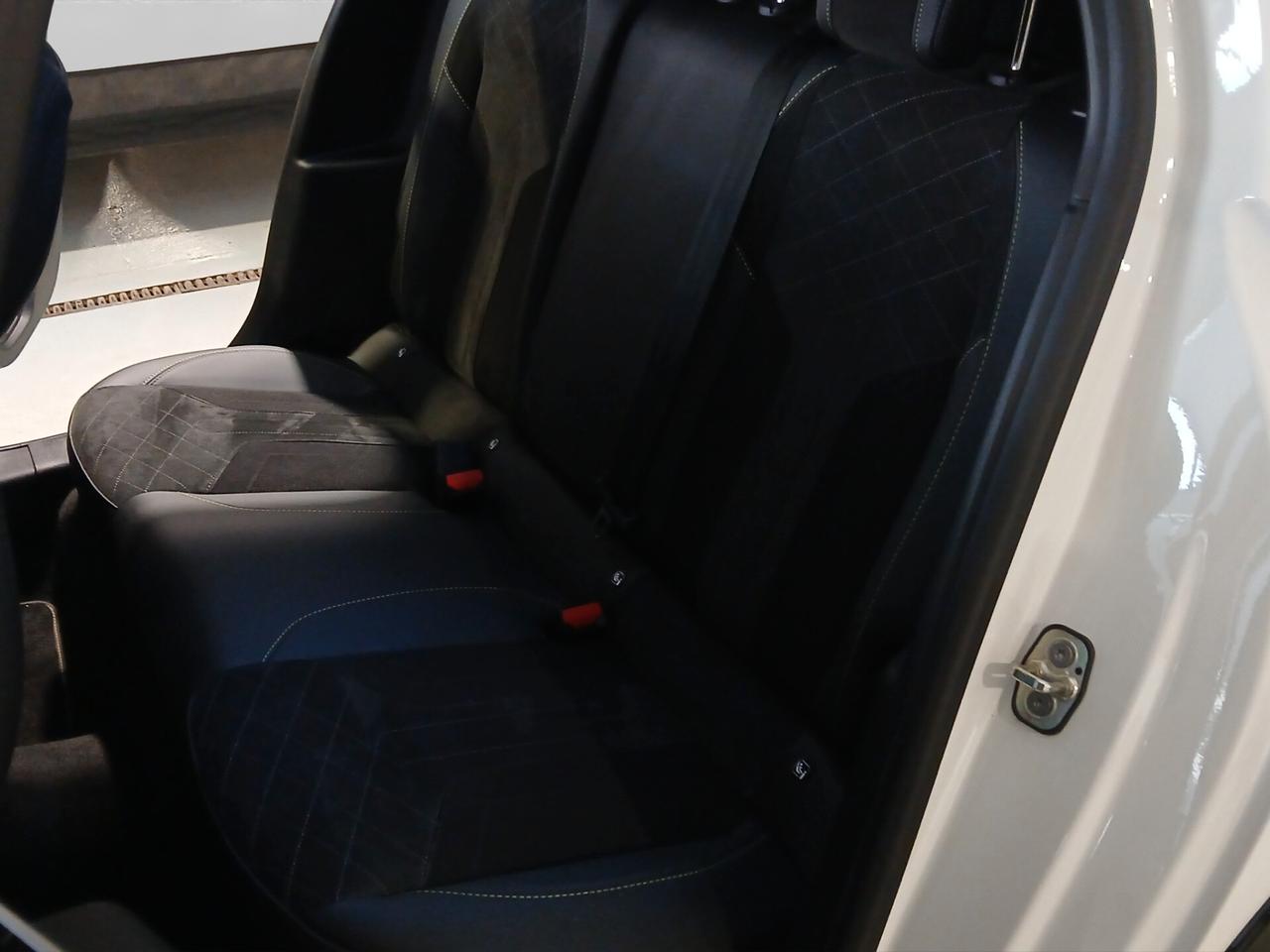 Peugeot 208 PureTech 100 Stop&Start 5 porte GT pack