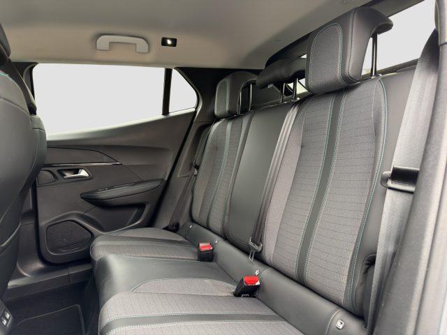 PEUGEOT 2008 2008 PureTech 130 S&S EAT8 GT Pack