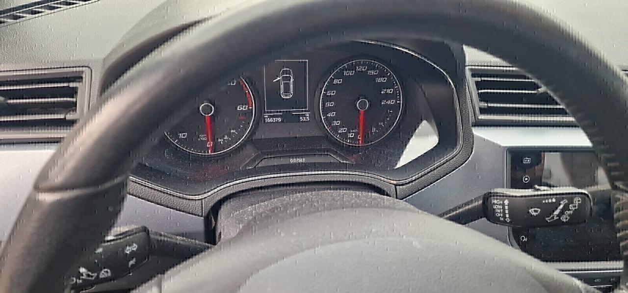 Seat Arona 1.6 TDI 95 CV DSG XCELLENCE