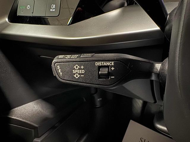 AUDI A3 SPB 30 TDI Business