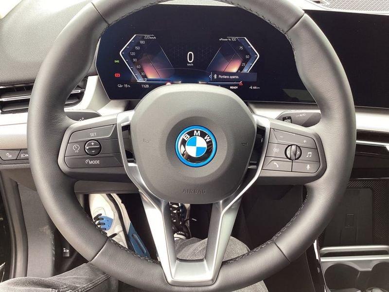 BMW X2 i xDrive30