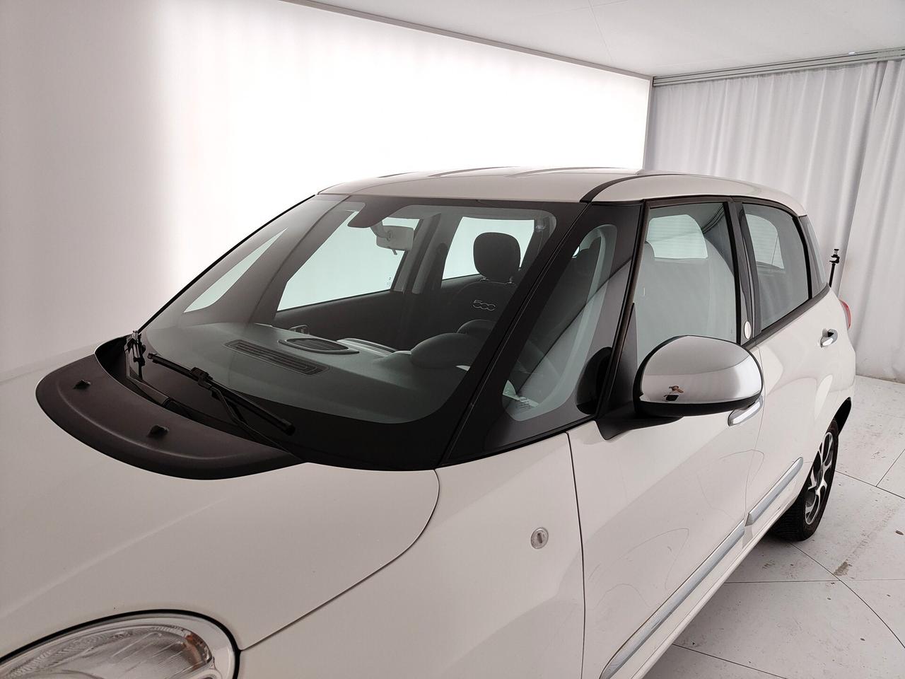 Fiat 500L 1.3 Multijet 95 CV Mirror