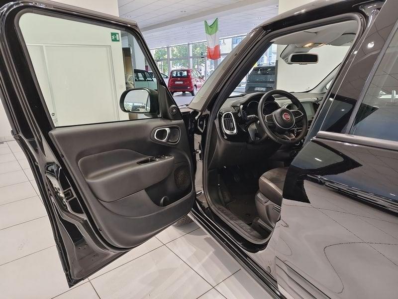 FIAT 500L 500L Cross 1.3 mjt 95cv my20*DIESEL*FULL OPTIONAL*GARANTITA*