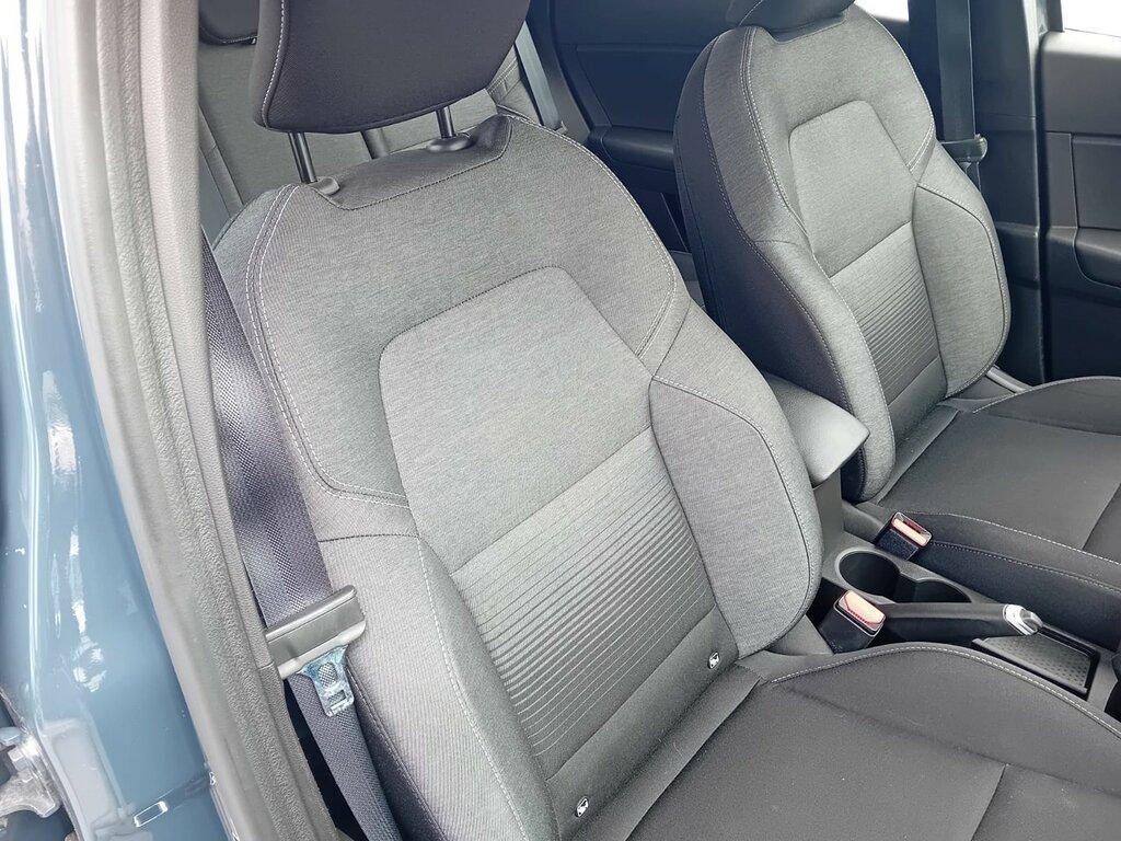 Renault Captur 1.0 TCe Zen