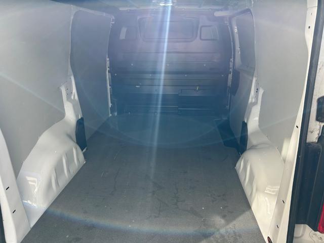 FIAT Scudo 2.0 BlueHDi 145 CV Furgone