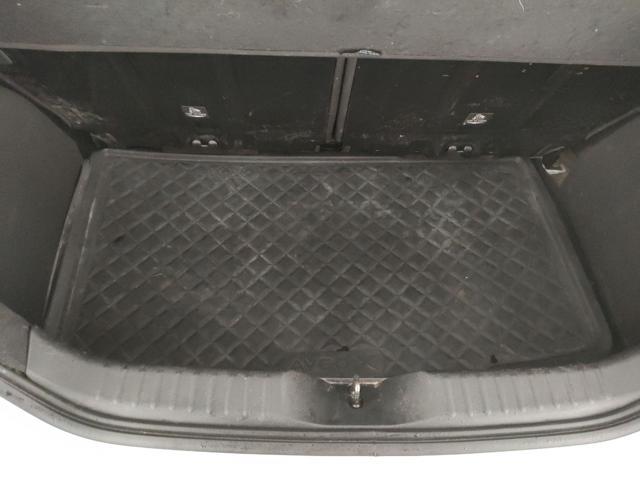 TOYOTA Aygo X 1.0 VVT-i 72 CV 5 porte Active