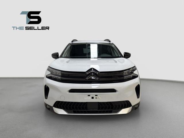 CITROEN C5 Aircross BlueHDi 130 S&S EAT8 Max*PROMO*