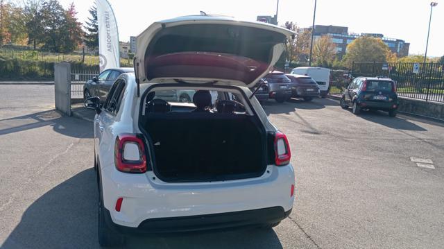 FIAT 500X *PROMO* 1.3 MultiJet 95 CV Club