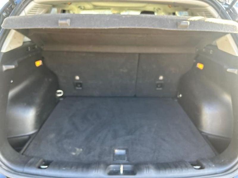 Jeep Compass 2ª serie 1.3 Turbo T4 2WD Limited