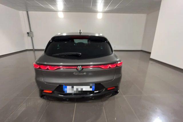 ALFA ROMEO Tonale 1.5 160 CV MHEV TCT7 Veloce #VARI COLORI