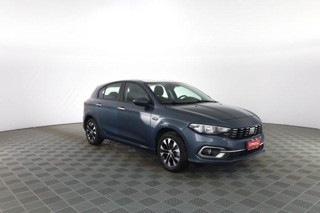 FIAT Tipo Tipo 1.0 5 porte City Life
