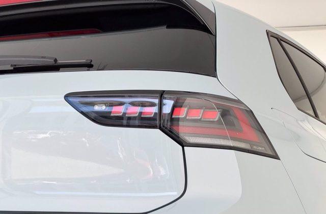 VOLKSWAGEN Golf 1.5 TSI eHybrid DSG GTE