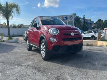 FIAT 500X 1 0 t3 Urban 120cv new