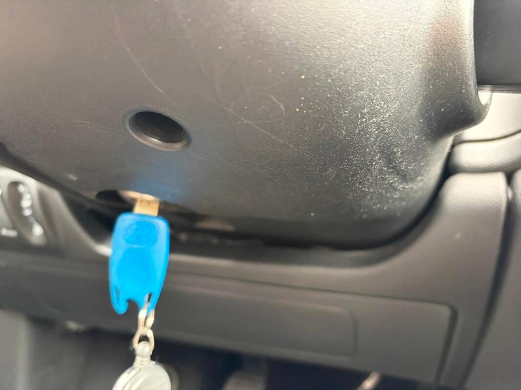 Smart Forfour 1.0 Prime 71cv my18