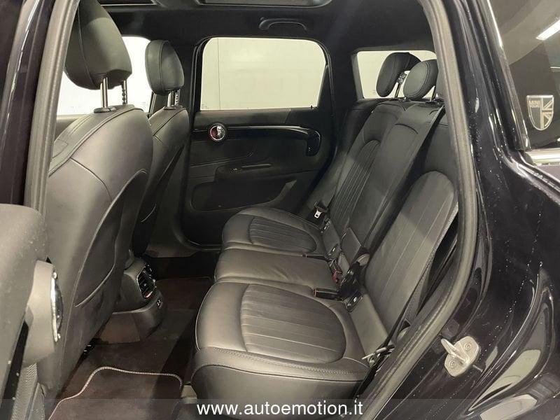 MINI Mini Countryman F60 Mini 1.5 Cooper Yours Countryman