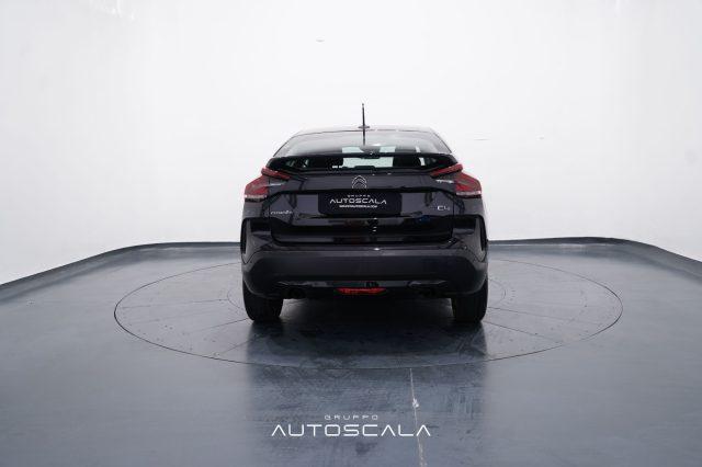 CITROEN C4 1.2 PureTech 130cv S&S You