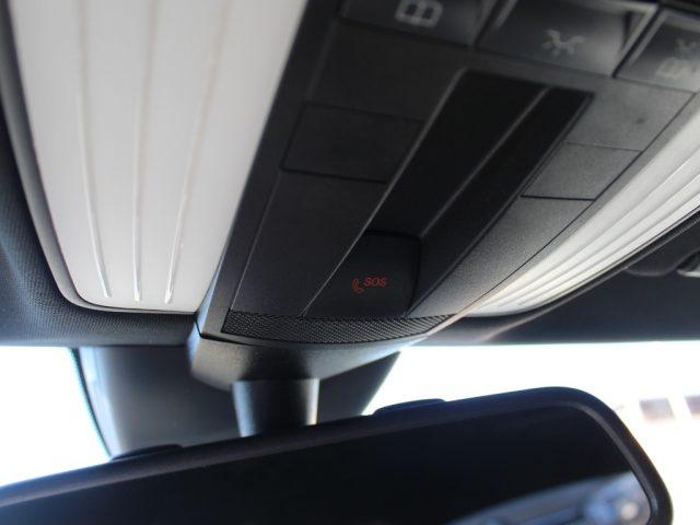 MERCEDES-BENZ CLS 220 d SW Premium