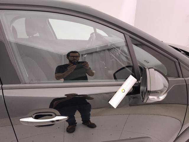 CITROEN C3 1.2 puretech Max s&s 110cv