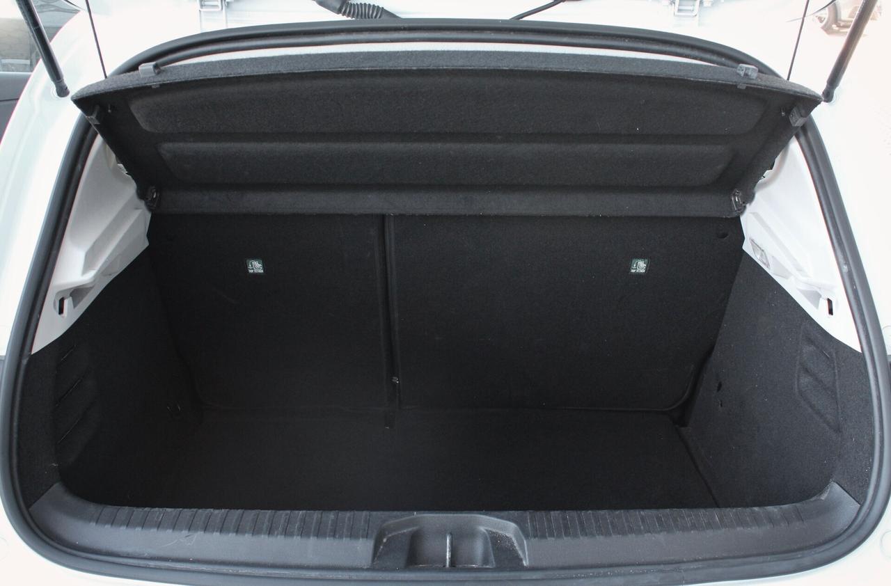 Renault Clio TCe 90 CV 5 porte Equilibre