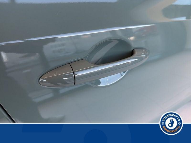 KIA Picanto 1.0 Style (TT) MY26