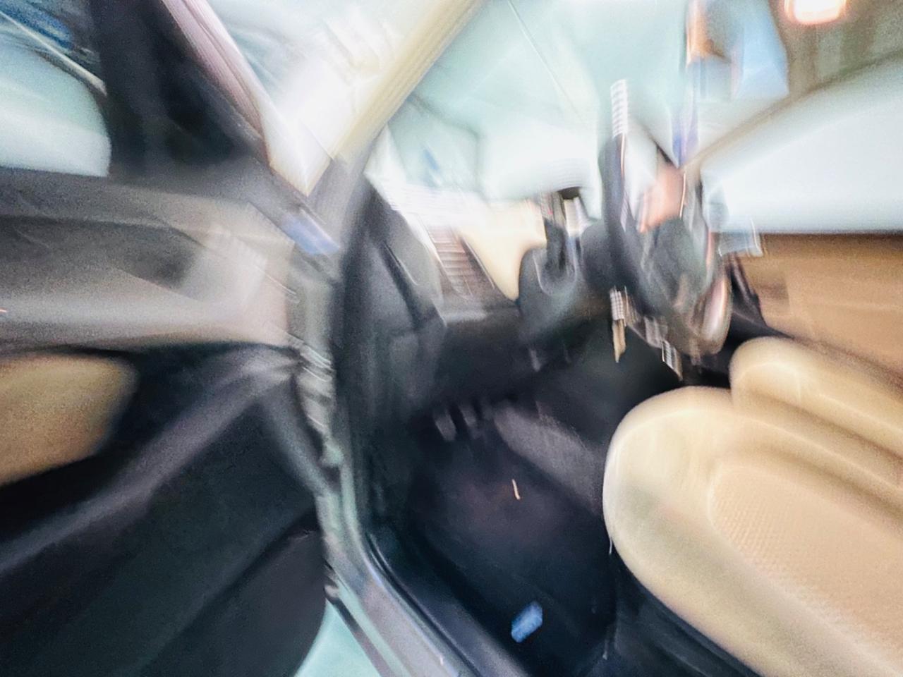 Lancia Ypsilon 1.3 Multijet anche per neopatentati