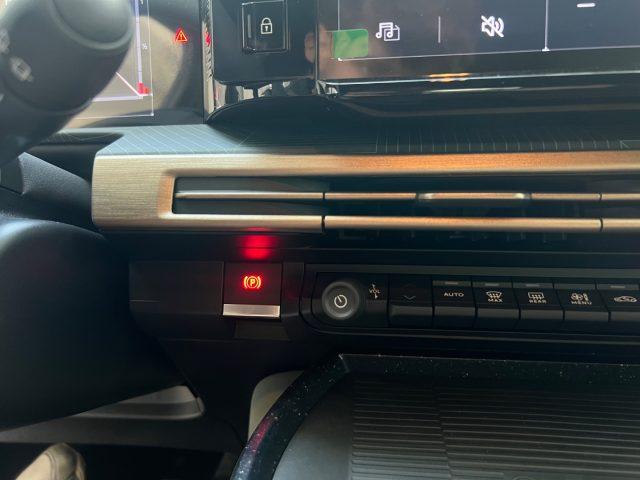 LANCIA Ypsilon Hybrid e-DCT LX da e229,00 mensili