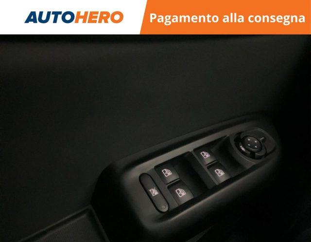 ALFA ROMEO Tonale 1.6 diesel 130 CV TCT6 Sprint