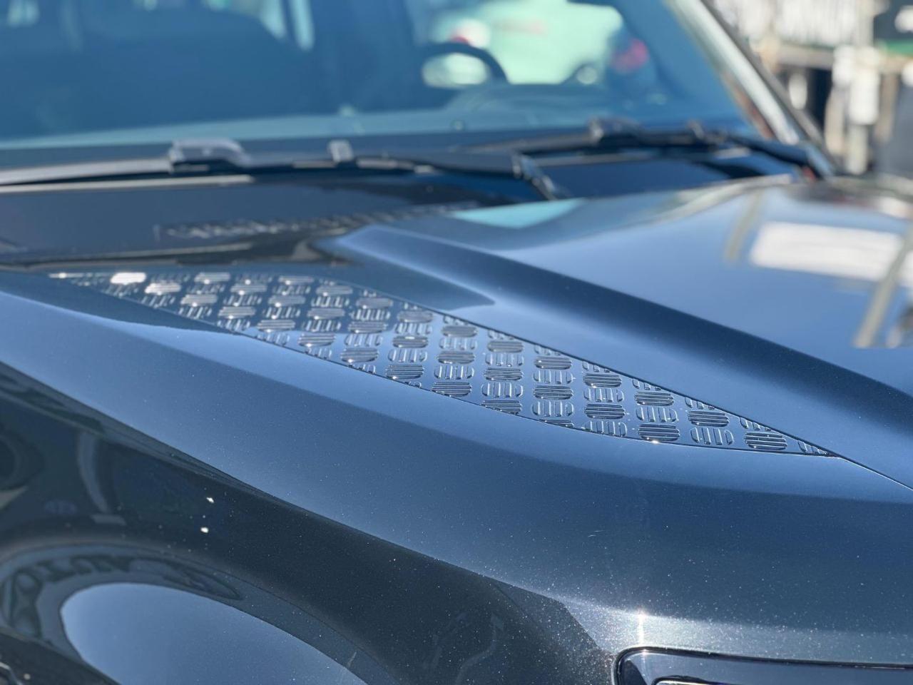 LAND ROVER Defender 110 5.0 V8 500 CV AWD Auto*UnicoProprietario