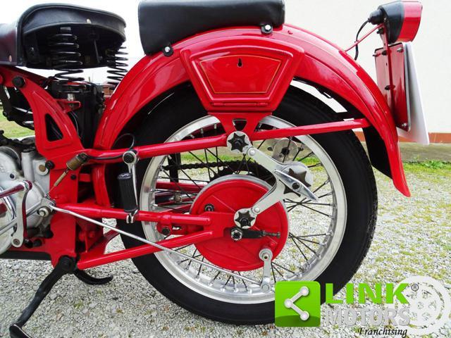 MOTO GUZZI Airone 250 Airone 250