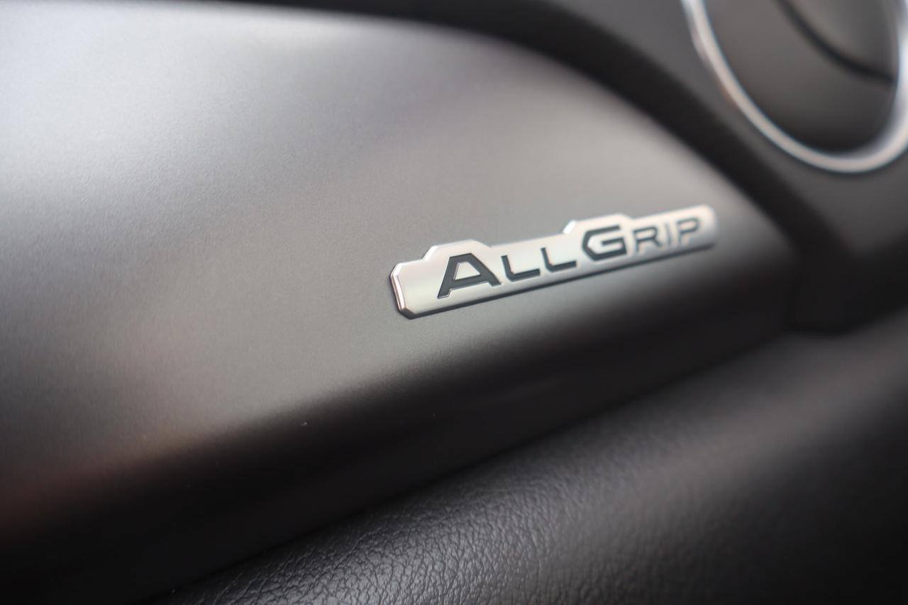 Suzuki Vitara 1.4 Hybrid 4WD AllGrip Cool