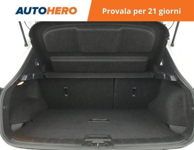 NISSAN Qashqai 1.3 DIG-T 140 CV N-Connecta