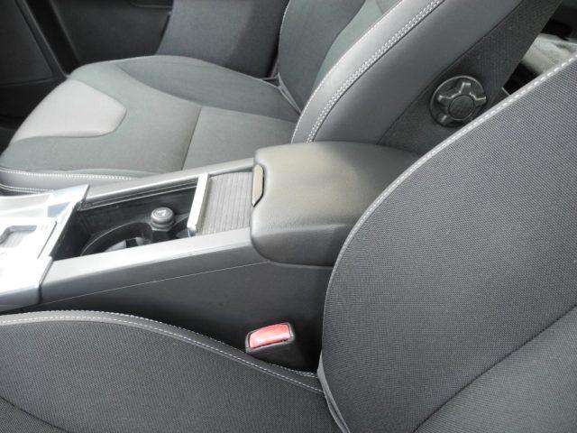VOLVO XC60 D3 AWD Geartronic Summum autom.-UNICO PROPRIETARIO