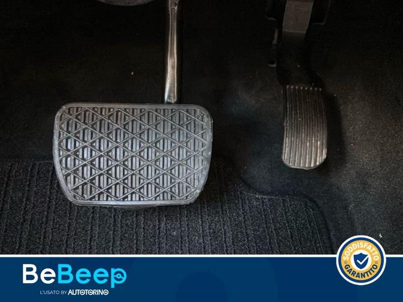 Mercedes-Benz Classe V V EXTRALONG 250 D AVANTGARDE AUTO