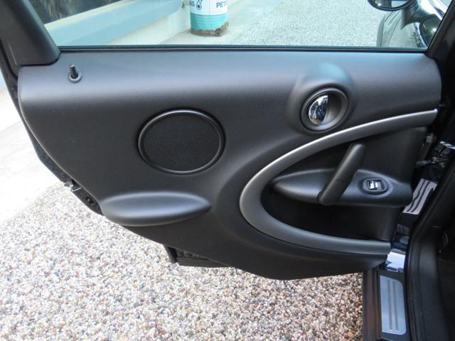 MINI Countryman Mini Cooper D Business Countryman