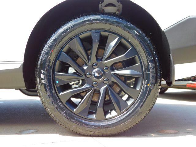CIRELLI Cirelli 5 1.5 turbo GPL 177 CV Premium