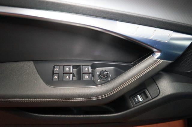 AUDI A7 SPB 40 2.0 TDI S tronic