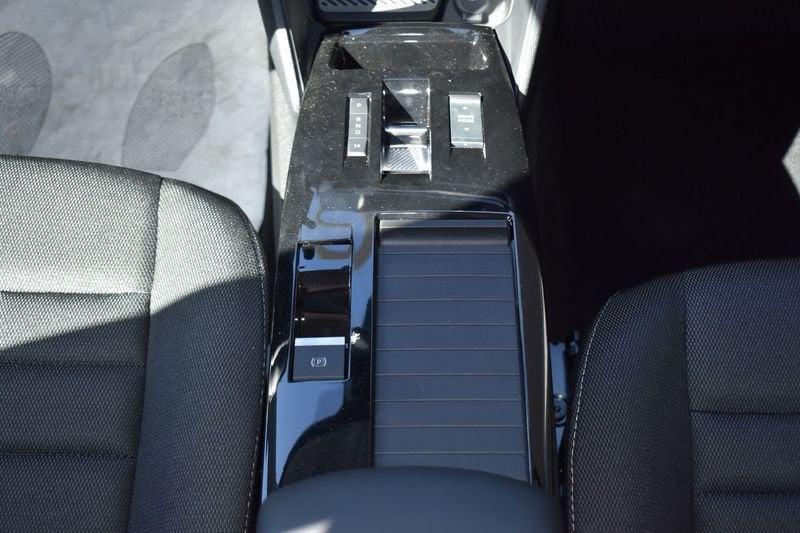 Citroën C4 Benzina 130 cv Automatico Plus