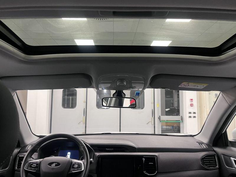 DR AUTOMOBILES dr 4.0 dr 4.0 1.5