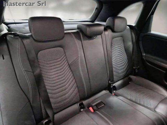 MERCEDES-BENZ B 250 Classe B e eq-power Business Extra auto - GG256JA