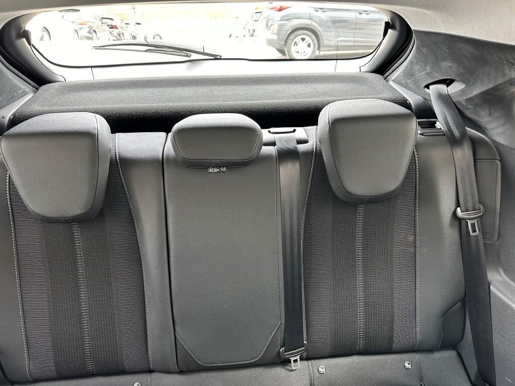 Opel Mokka 1.2 Turbo GS Line 130cv At8