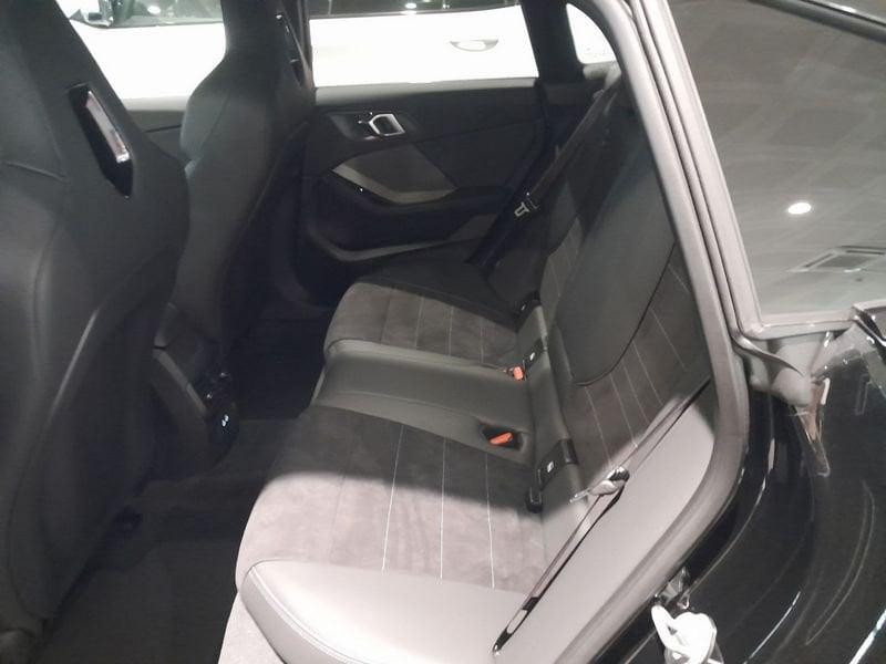 BMW Serie 2 G.C. Serie 2 220 GRAN COUPÉ M Sport package Pro