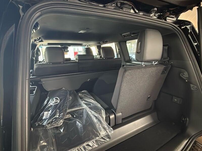 Toyota Land Cruiser 2.8L Diesel 48V MHEV Lounge A/T