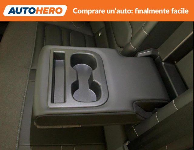 CITROEN C4 BlueHDi 110 S&S Shine