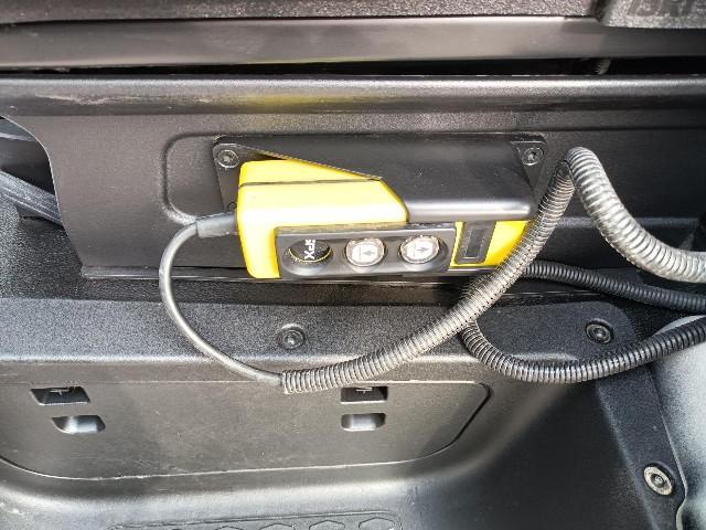 IVECO DAILY 35C14H RIBALTABILE - p 3450