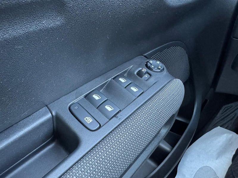 Citroën C3 Aircross 1.2 PureTech Benzina 110cv S&S MT6