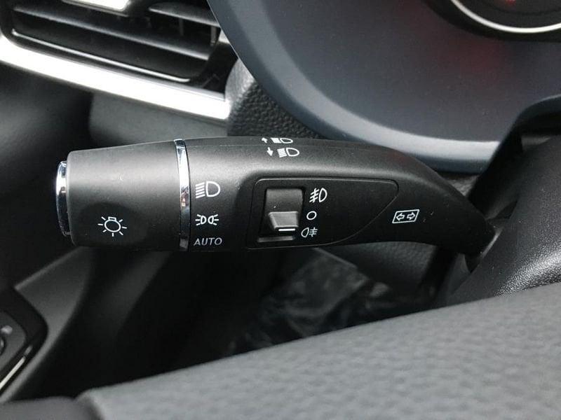 Foton Tunland G7 6 MT CONSEGNA IN TUTTA ITALIA!!