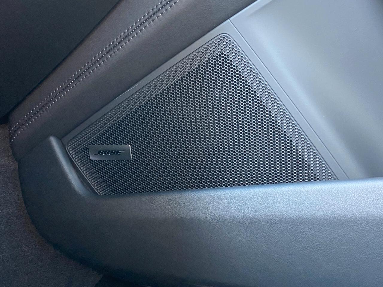 Porsche 911 992 Carrera Coupe 3.0 4S auto