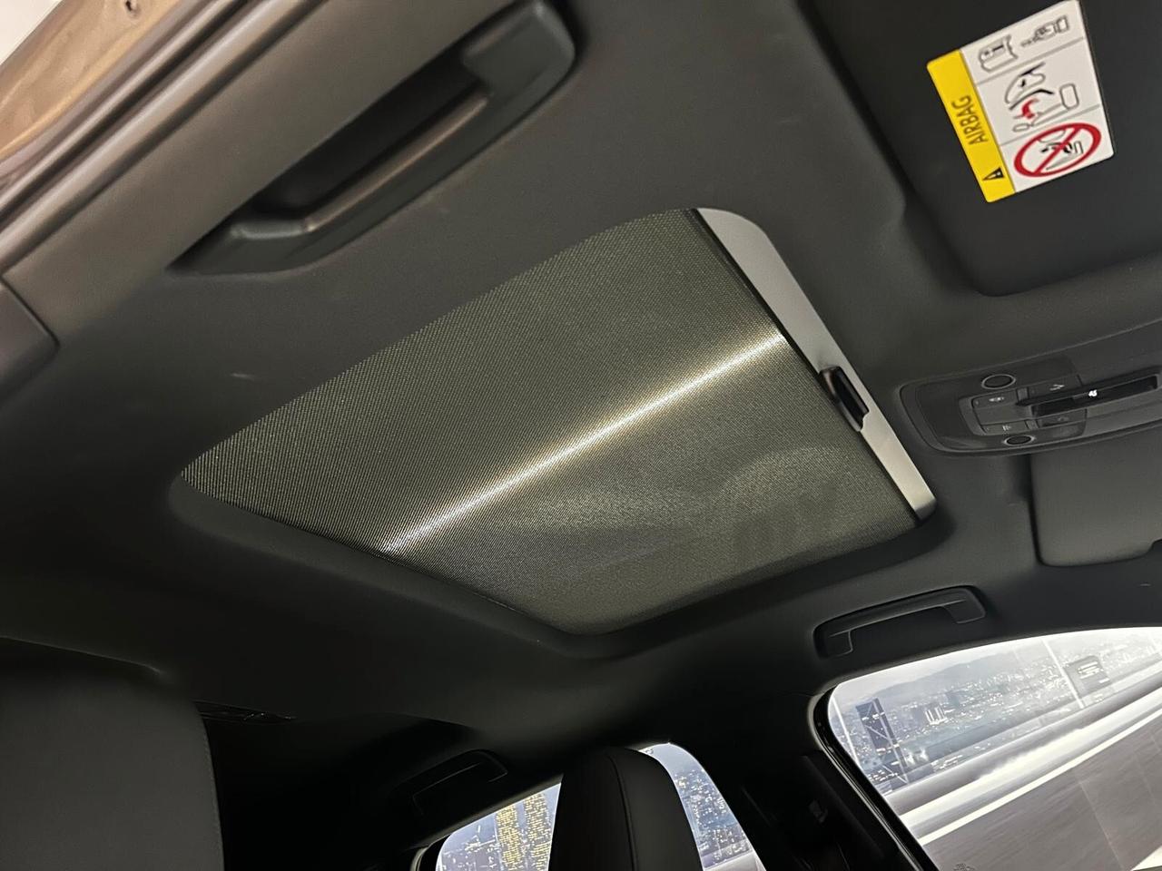 Audi A3 RS 3 SPB TFSI quattro S tronic