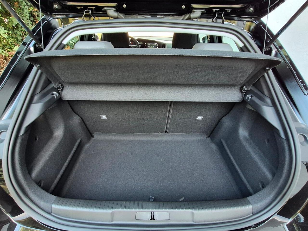 Opel Mokka 1.2 Turbo Edition Solo Km. 550