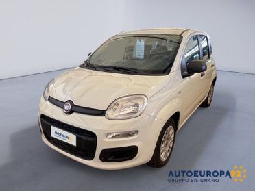 FIAT Panda Panda 1.2 Easy